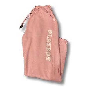 PlayboyXmisguided Joggers